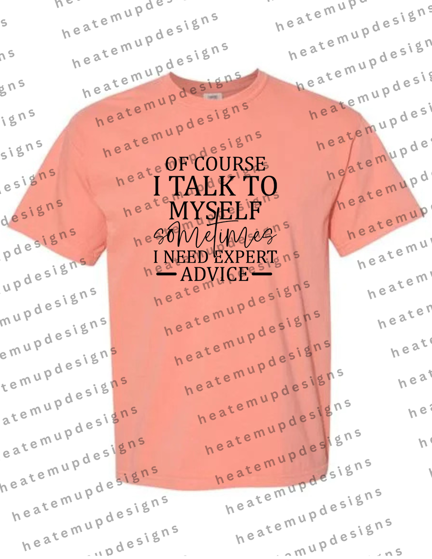 Build Online - Expert Advice