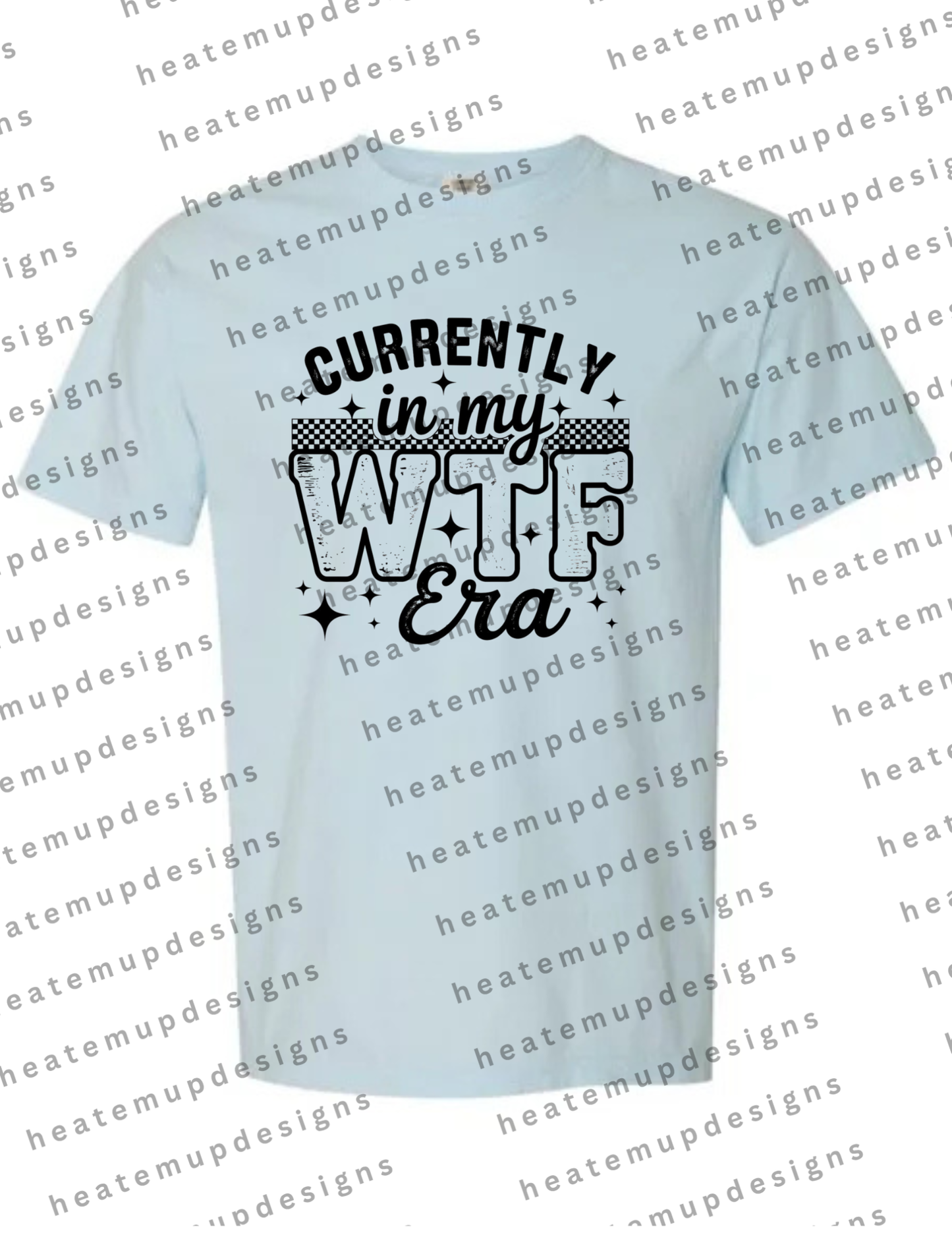 Build Online - WTF Era