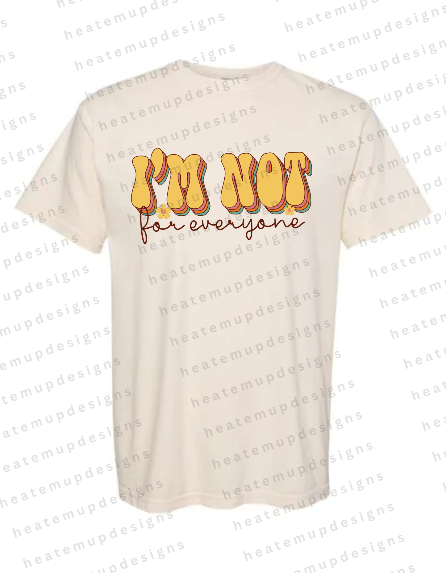 Build Online - I'm not for everyone