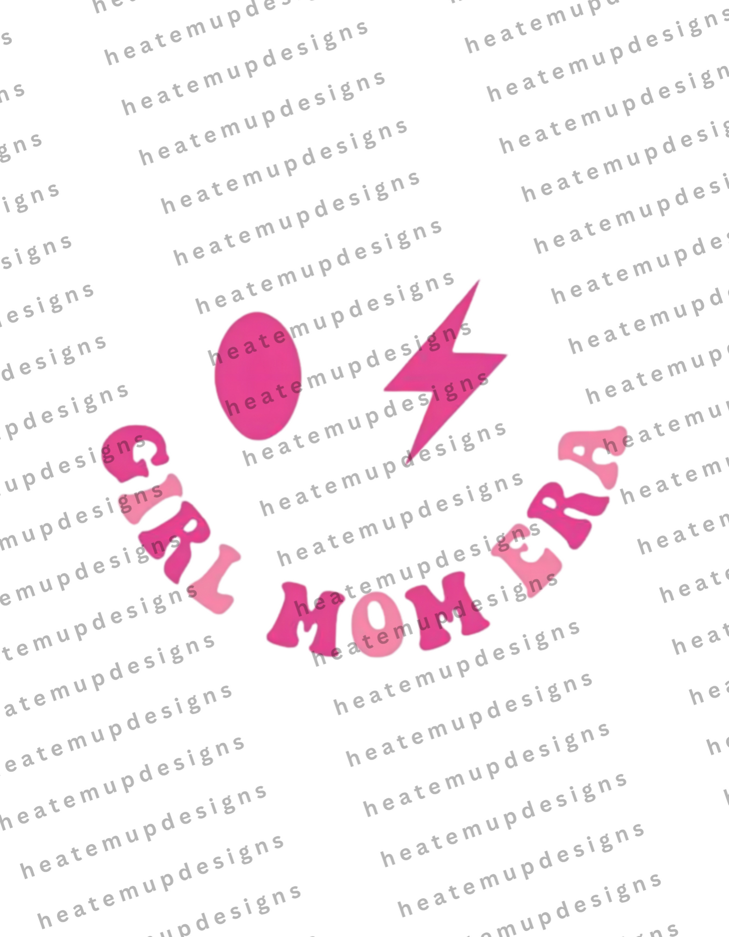 Build Online - Mom Era (POCKET)