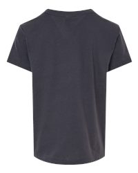 Build Online - Custom Toddler Tee - Dark Grey