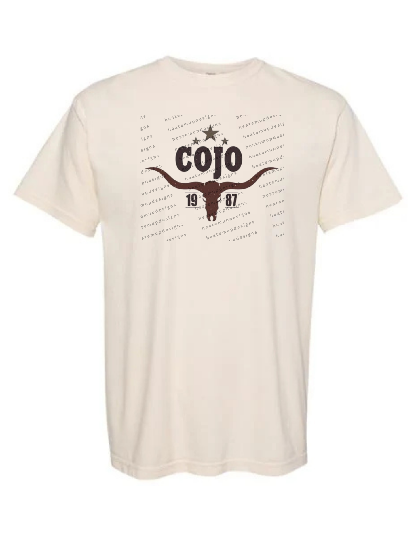 Build Online - CoJo
