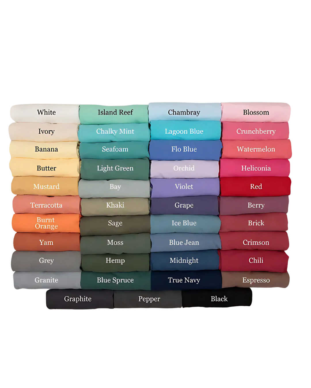 2 for $34.99 Mystery Bag