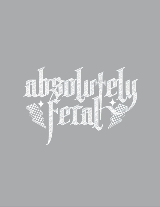 Build Online - Absolutely Feral