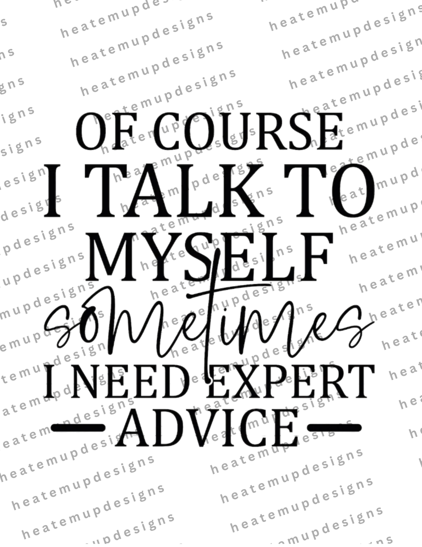 Build Online - Expert Advice