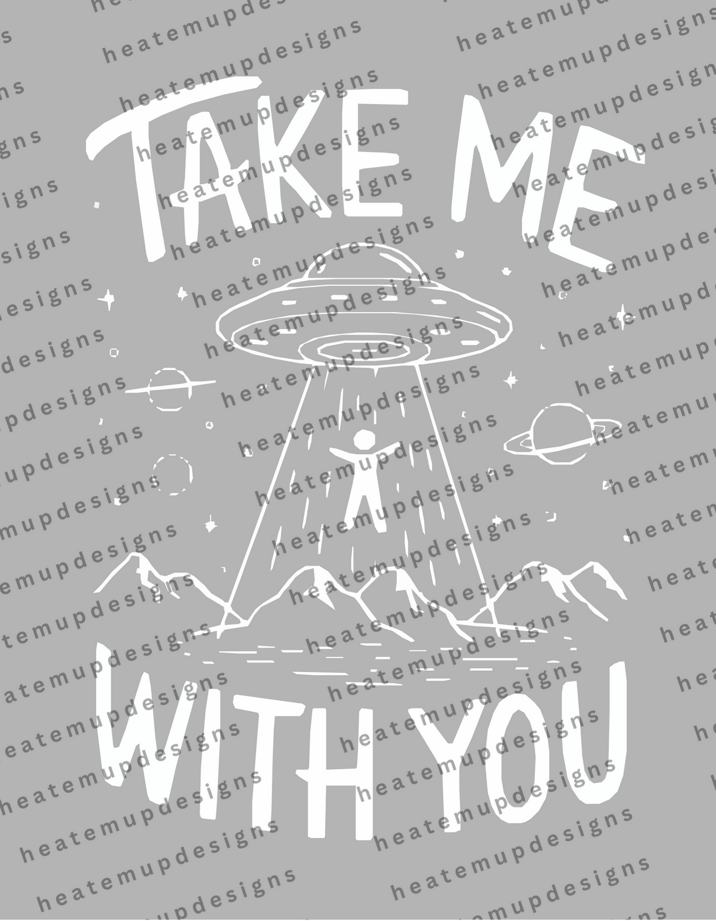 Build Online - Take me with you