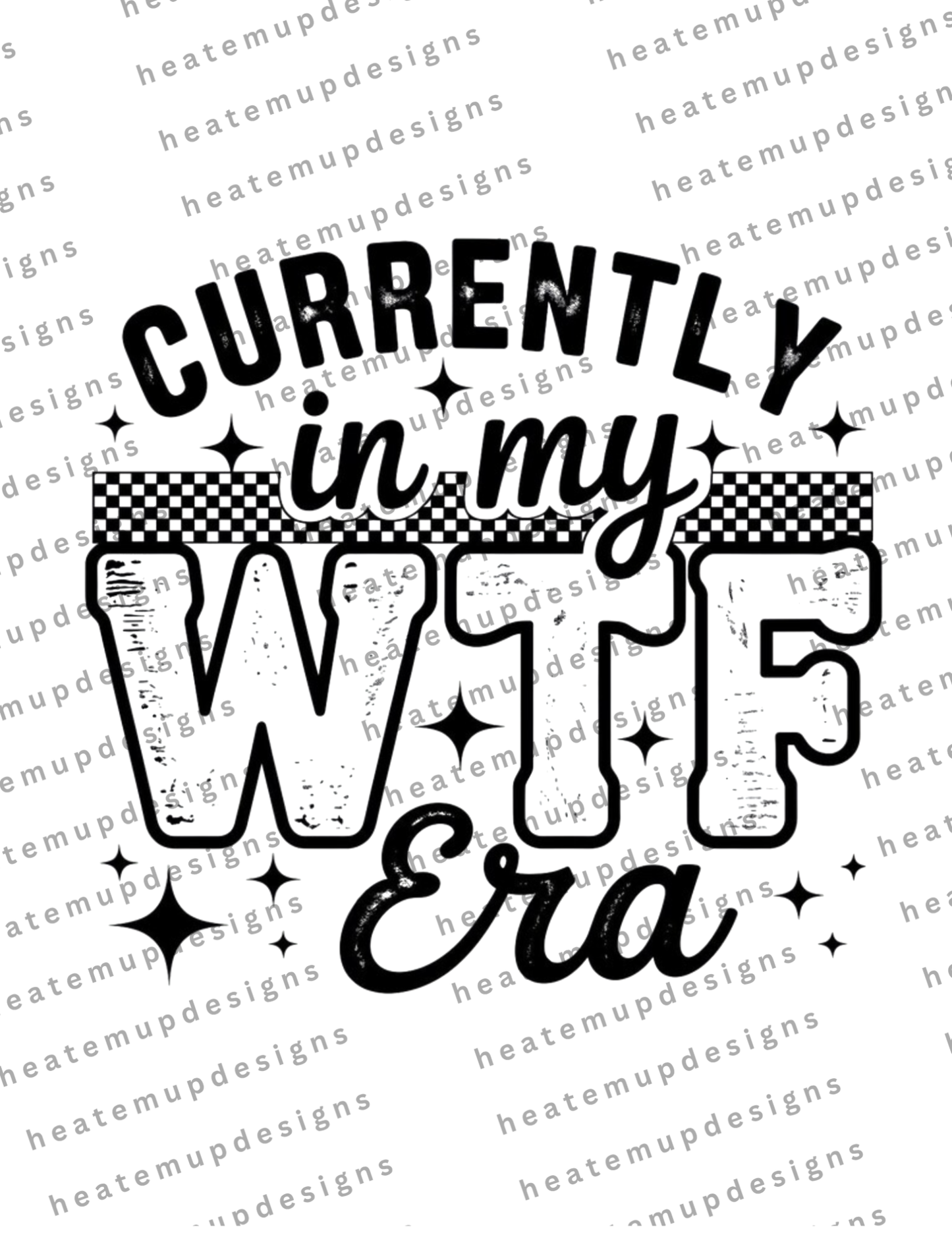 Build Online - WTF Era