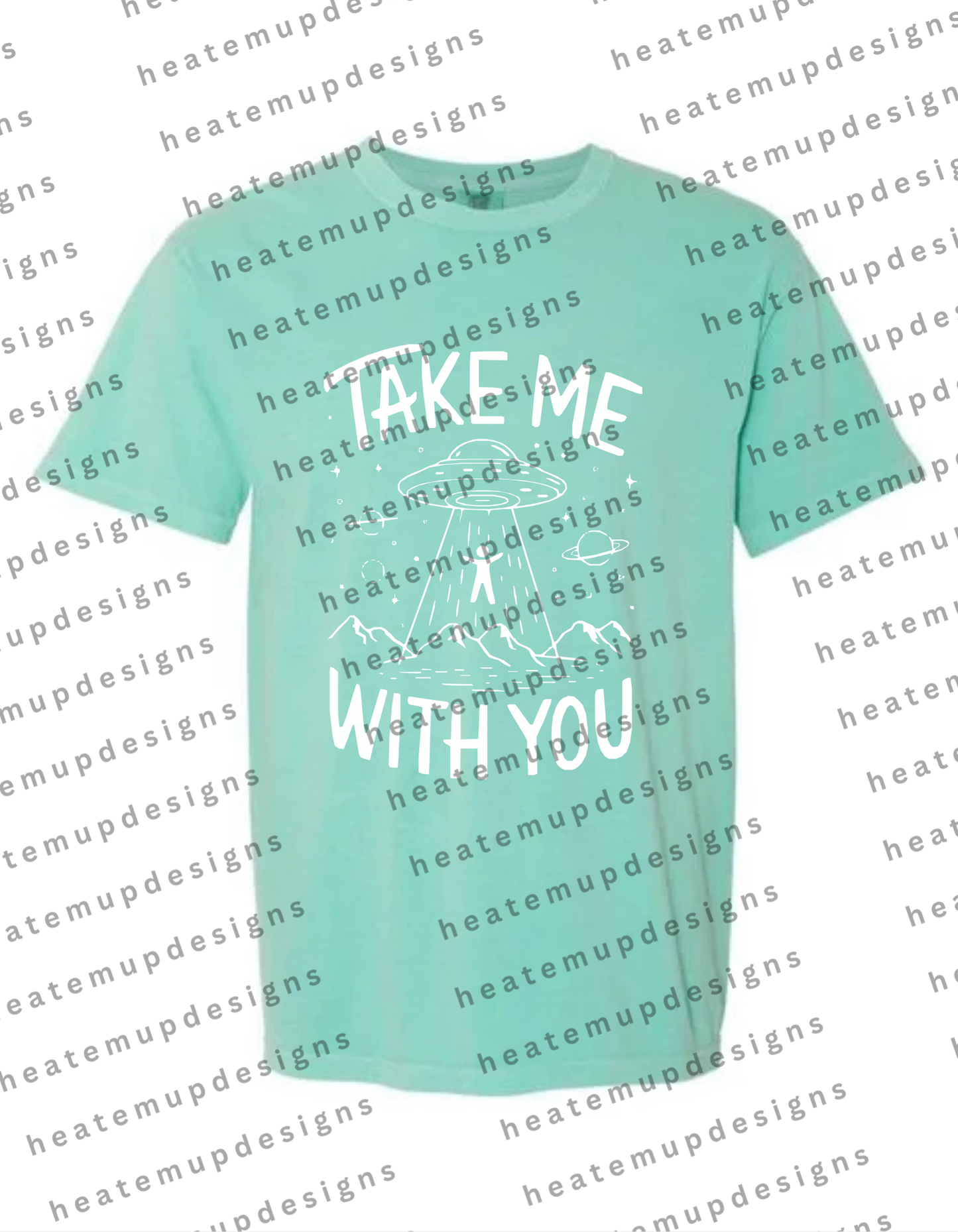 Build Online - Take me with you