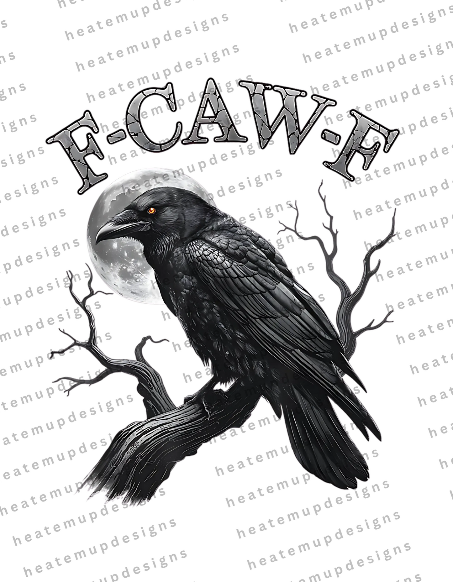 Build Online - F-CAW-F