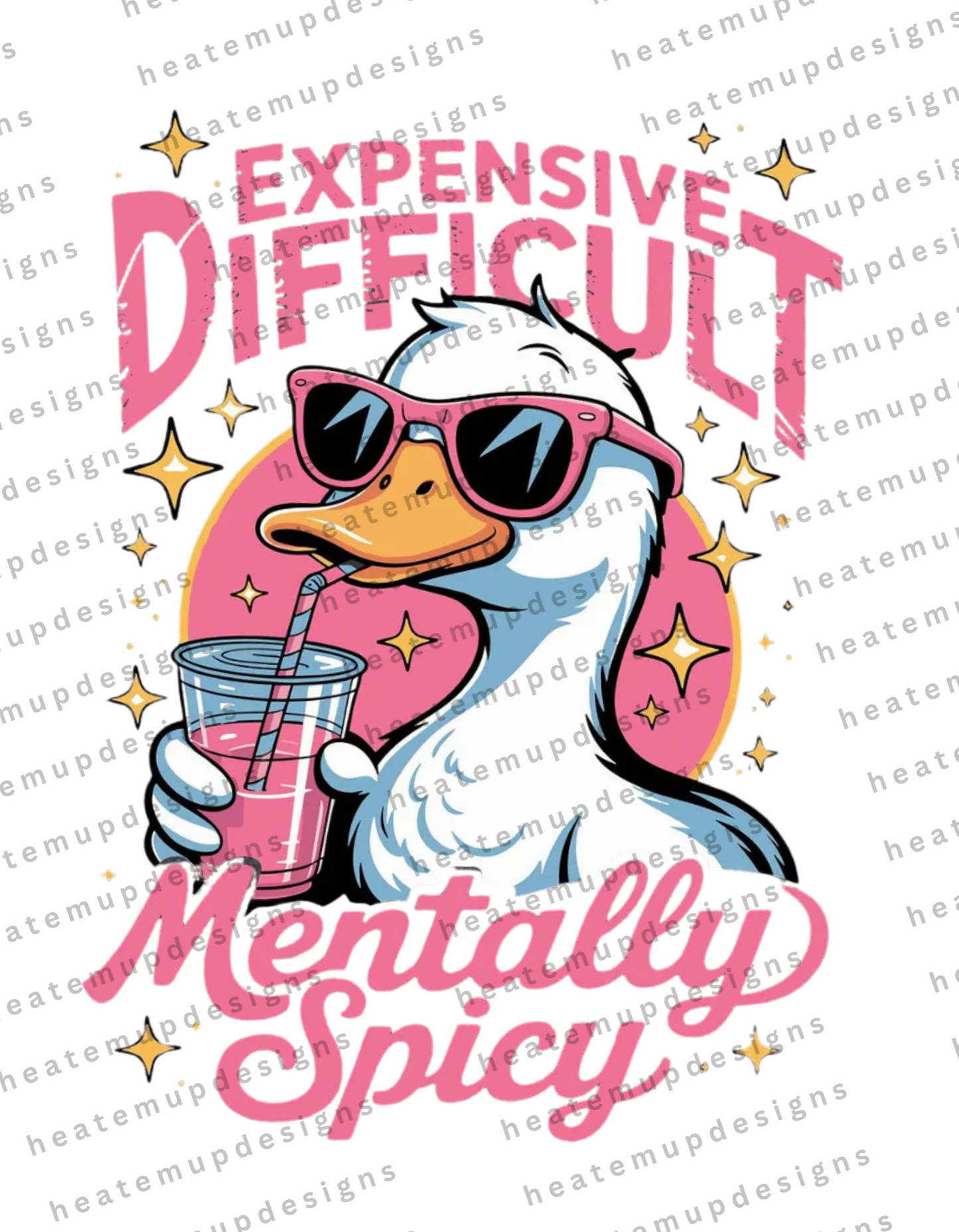 Build Online - Expensive Difficult and Mentally Spicy