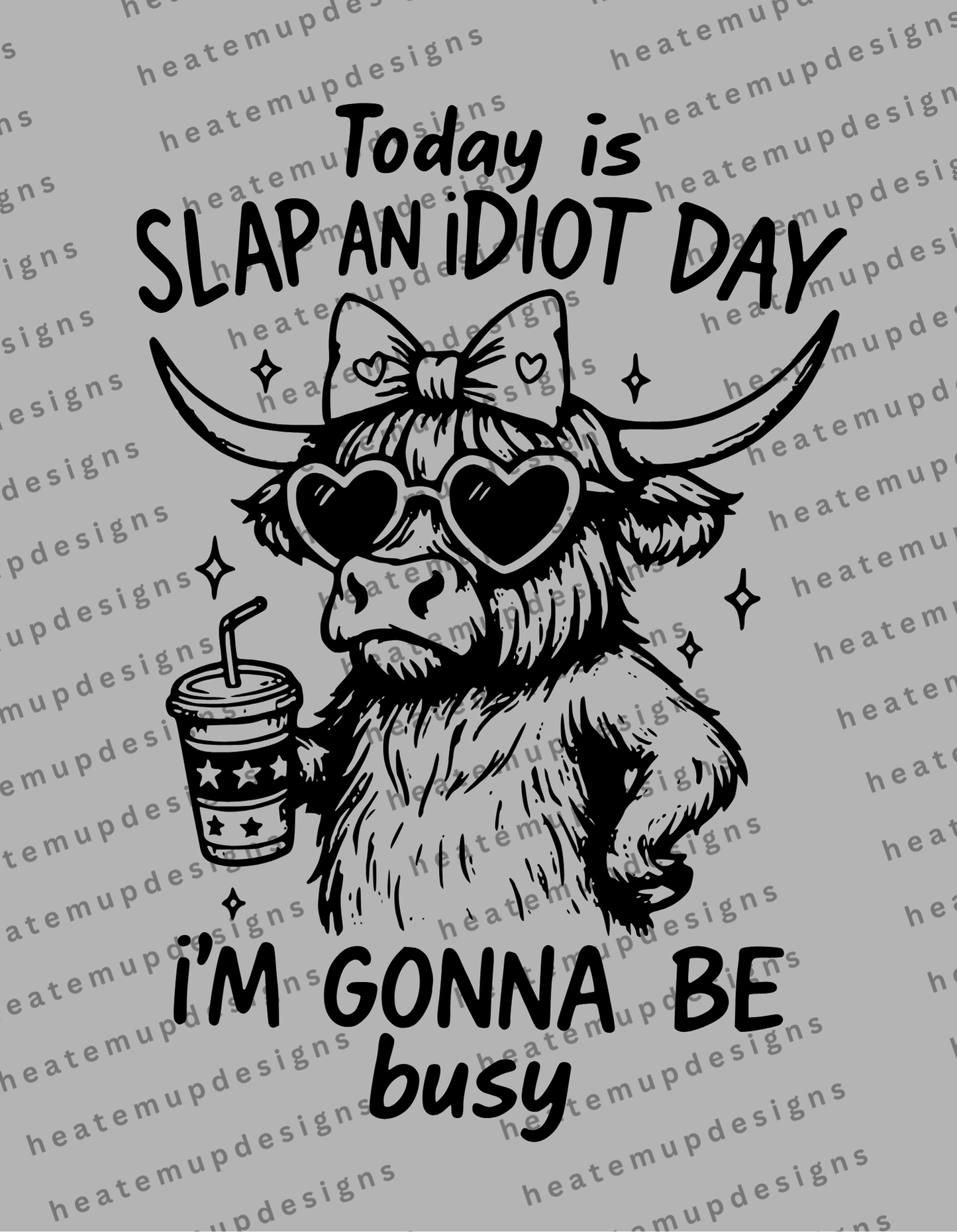 Build Online - Slap and idiot day
