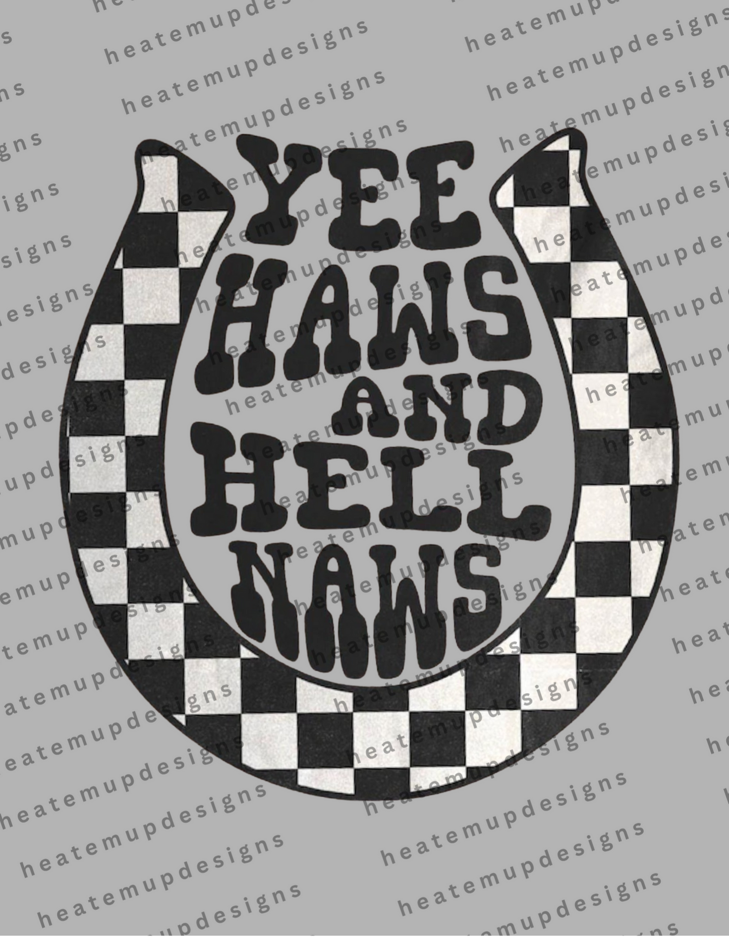 Build Online - Yee Haws and Hell Naws