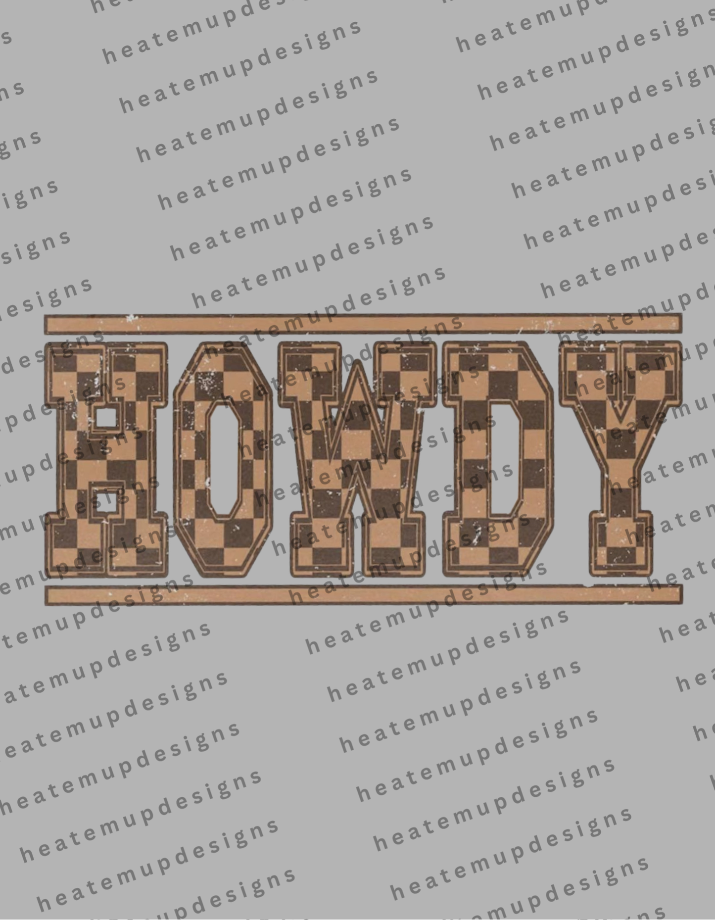 Build Online - Howdy