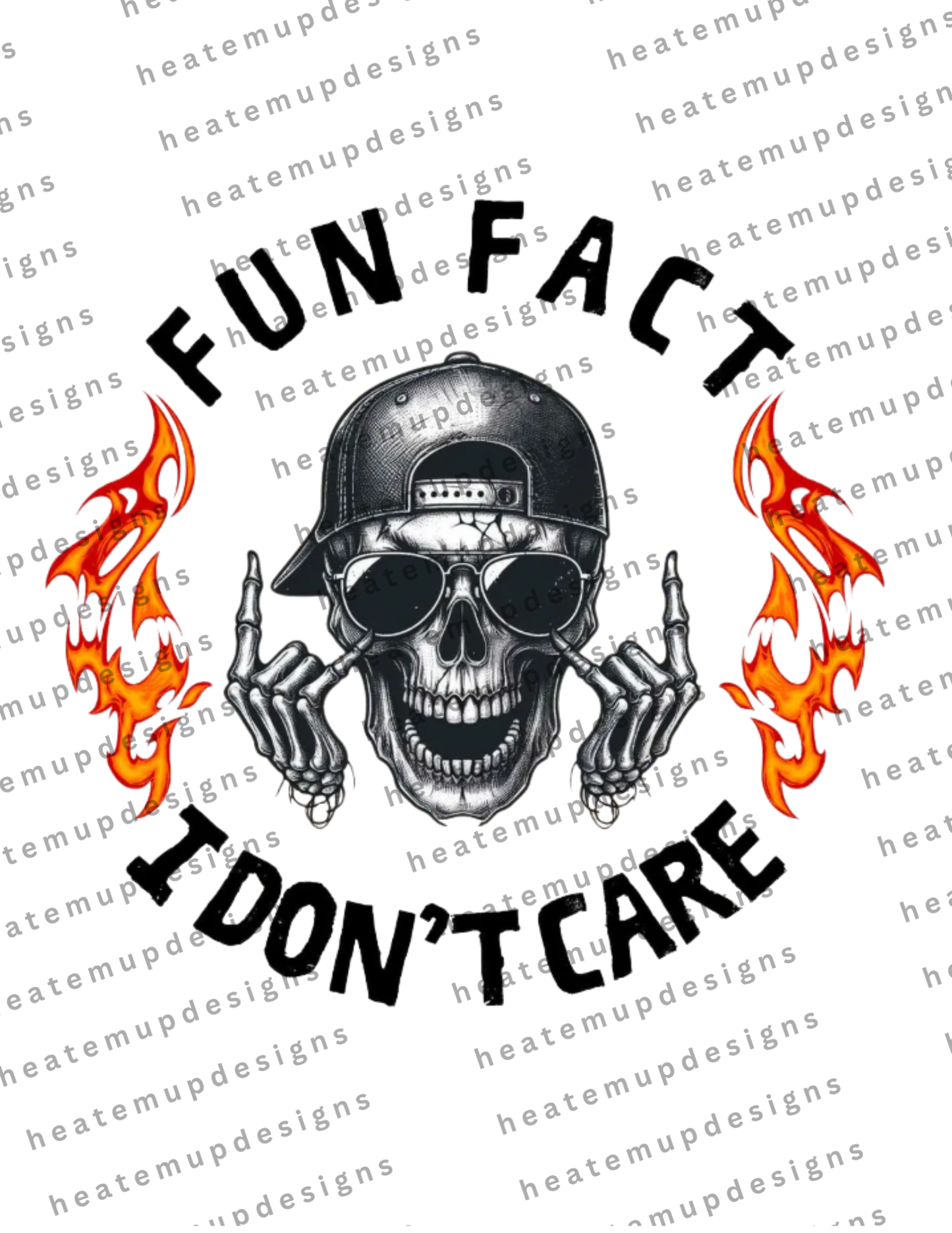 Build Online -I don't care