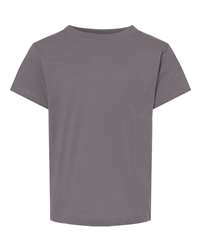 Build Online - Custom Toddler Tee - Storm