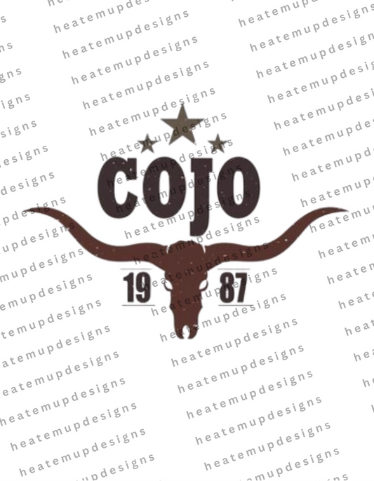 Build Online - CoJo