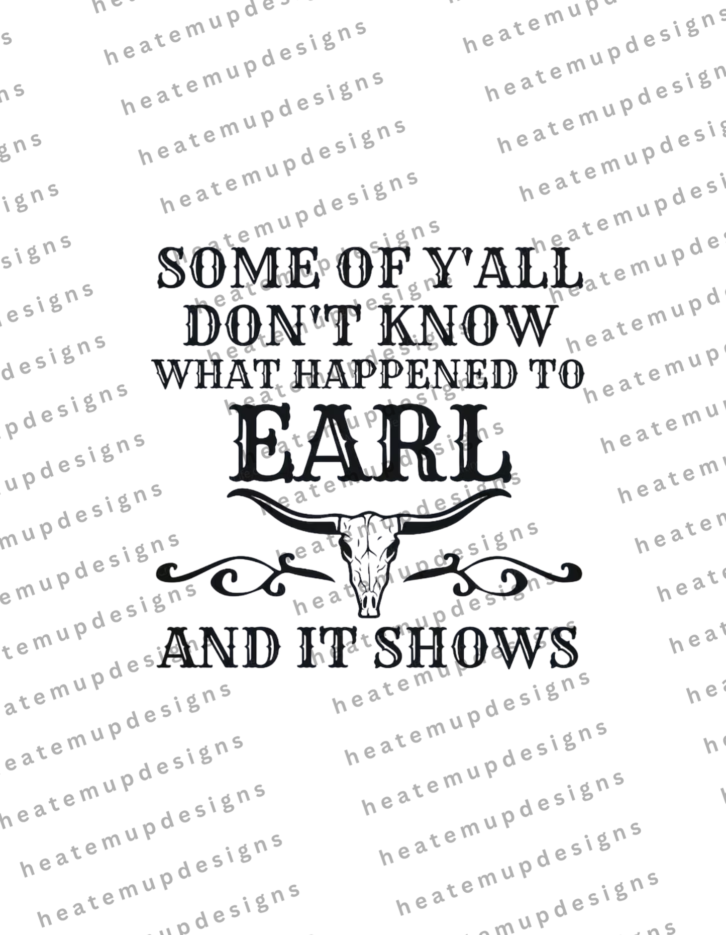 Build Online - Earl