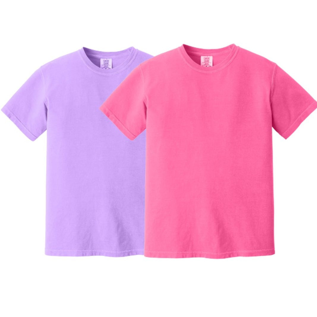 2 for $34.99 Mystery Bag
